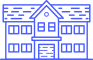 dm5__plan_03-min-min