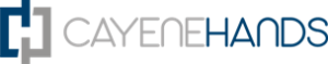 cayene logo