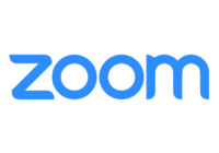 zoom-logo
