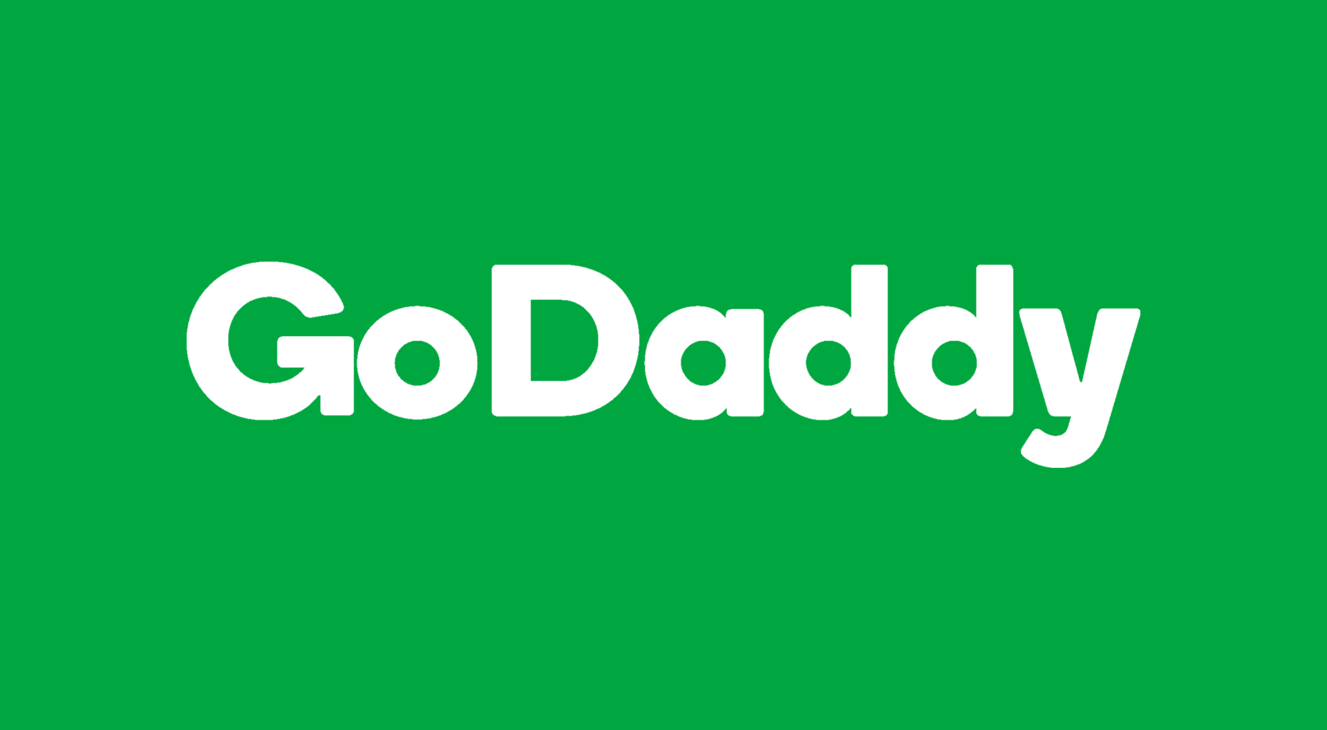 28,000 GoDaddy Accounts Compromised