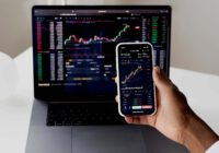 Business Financial Stability - cayenehands