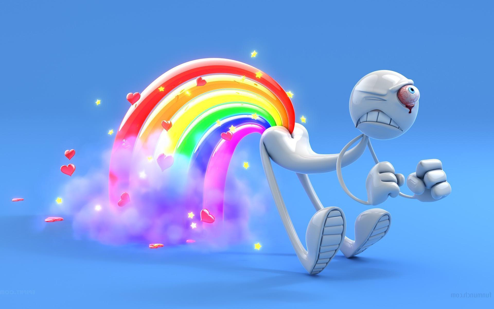 Animation to Grow Online Sales