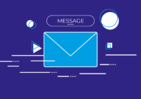 Client-Base-Email-Marketing