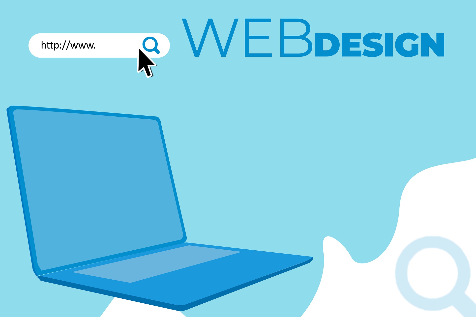 Dos and Don'ts of Website Design