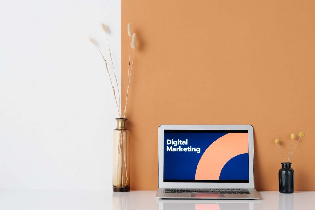 Common Digital Marketing Mistakes and Their Solutions